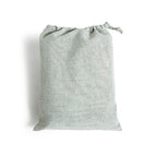 Κουρτίνα Μπάνιου Fieldcrest Linen-Look 180X200 Irish